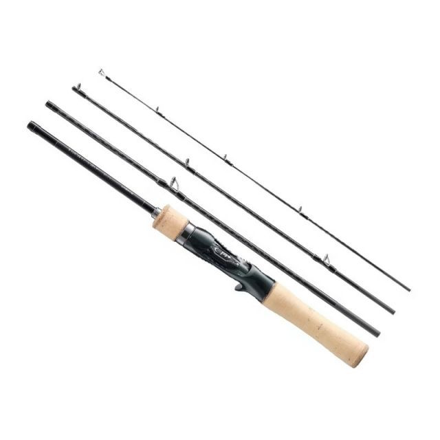 楽天市場】ダイワ(Daiwa) ヴァデル SLJ AP 63MLS-S 【釣具 釣り具