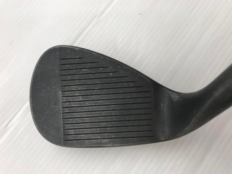 タイトリスト ウェッジ ボーケイSM8 54° モーダス120 S タイトリスト