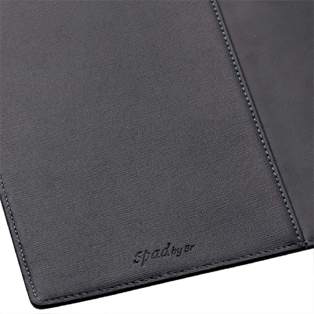 NEWクリスタル SPAD