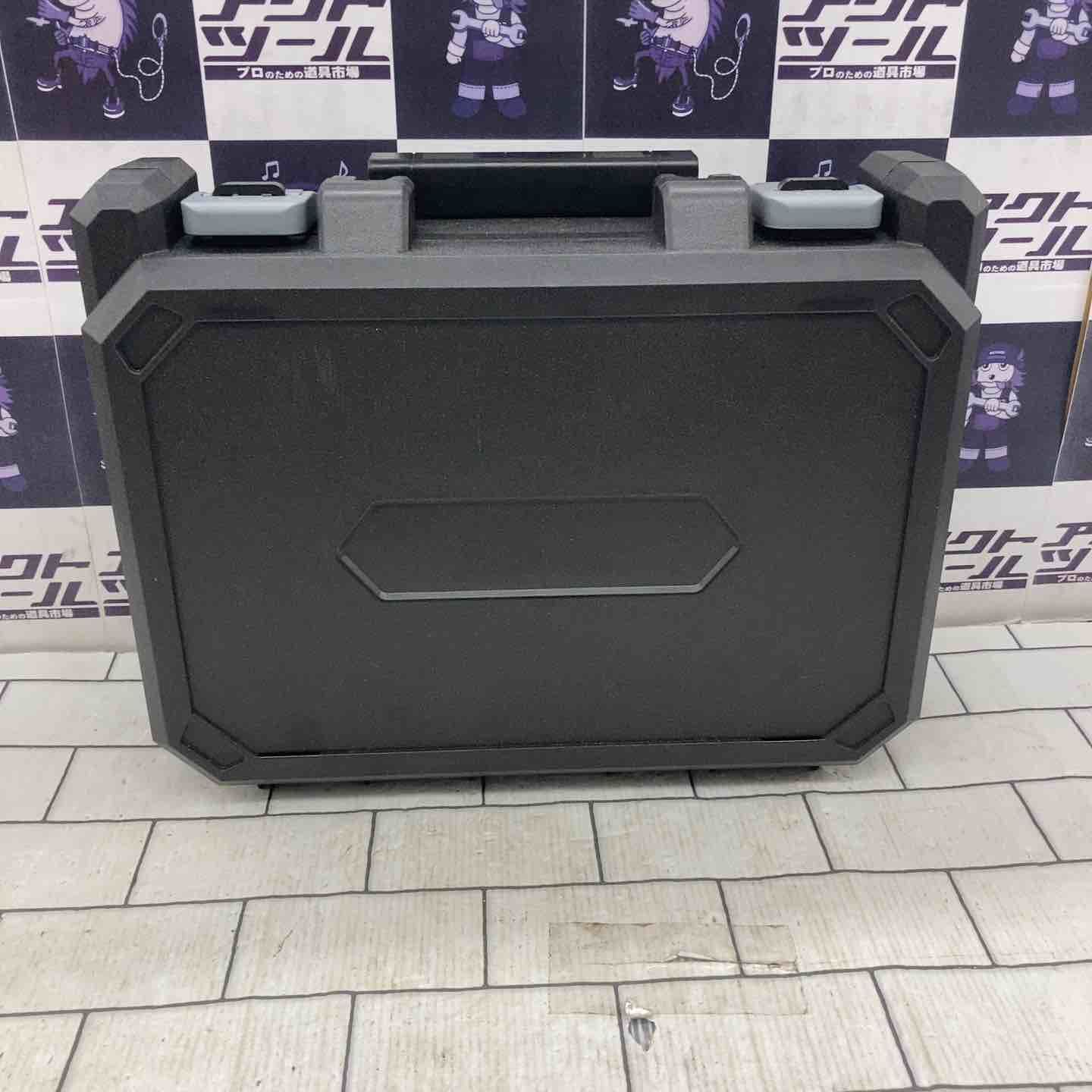 ◇高儀 DELTA LINK 18V コードレスインパクトドライバー IDR-180CZLiB 