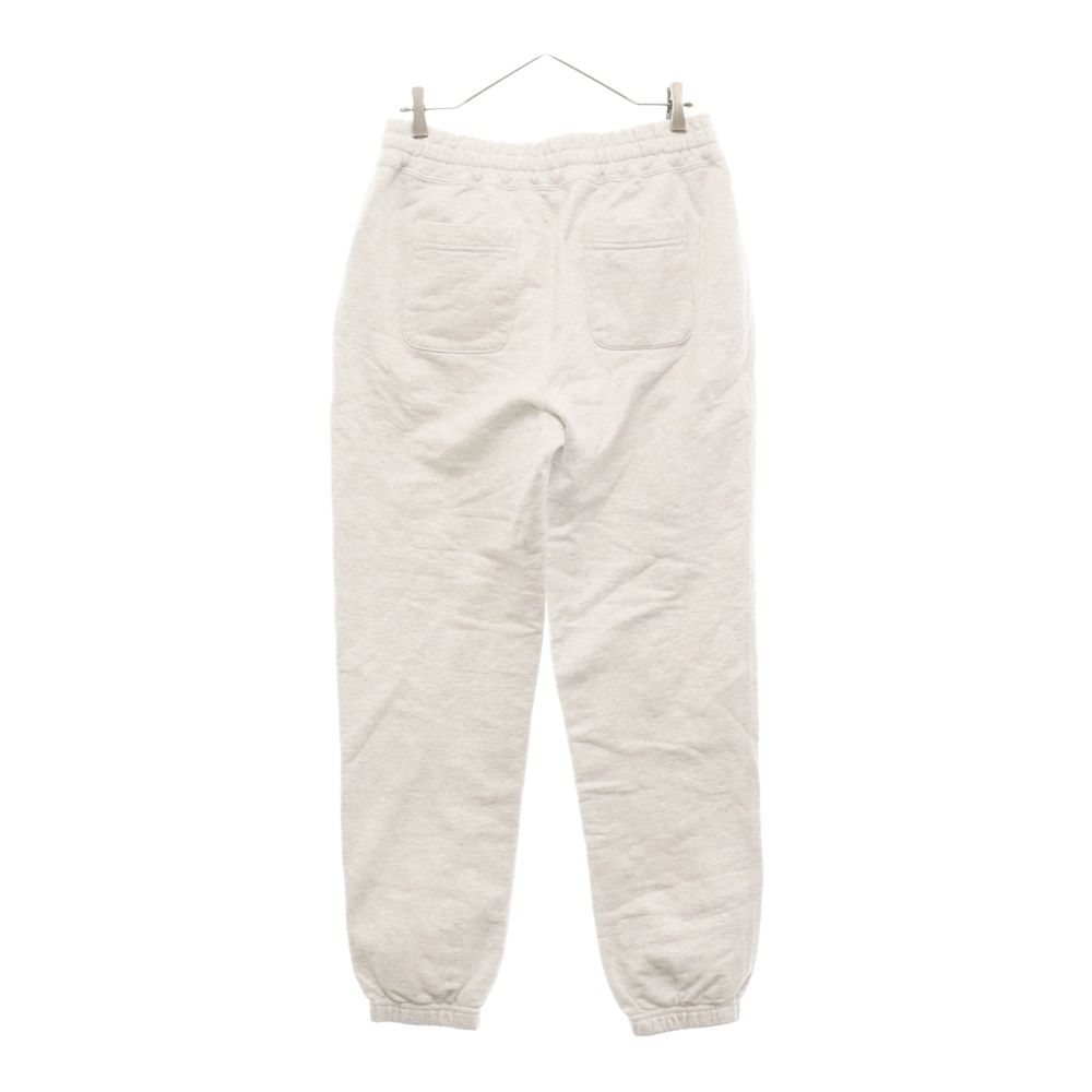 【値下】Aime Leon Dore エメレオンドレ ロゴスウェット グレー S 値下】Aime Leon Dore エメレオンドレ ロゴスウェット グレー S