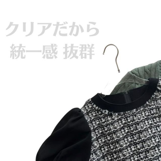 ブランド名