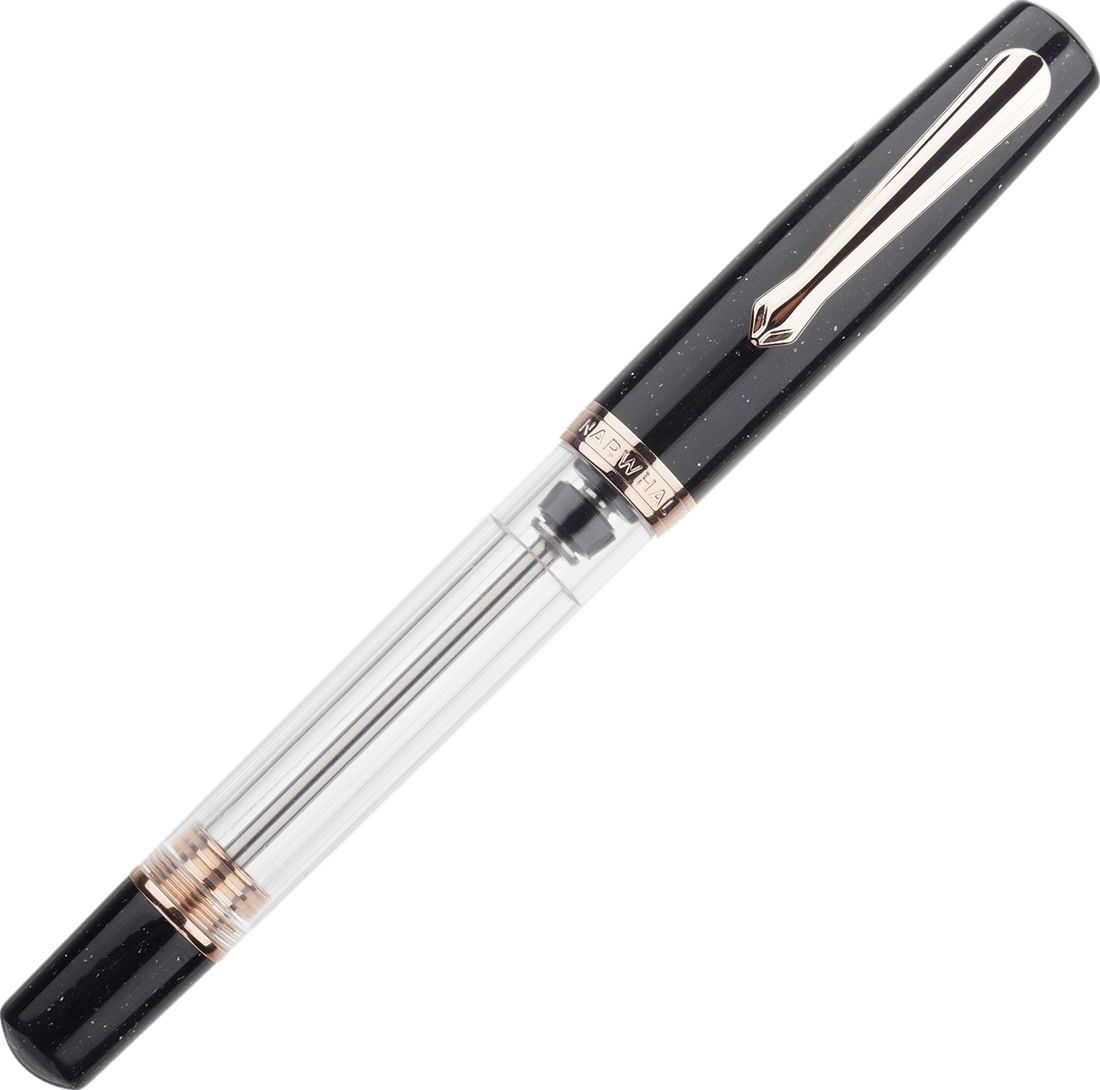 ITZY リア GOLD 直筆サイン入り 小売業者 チェキ ポラロイド