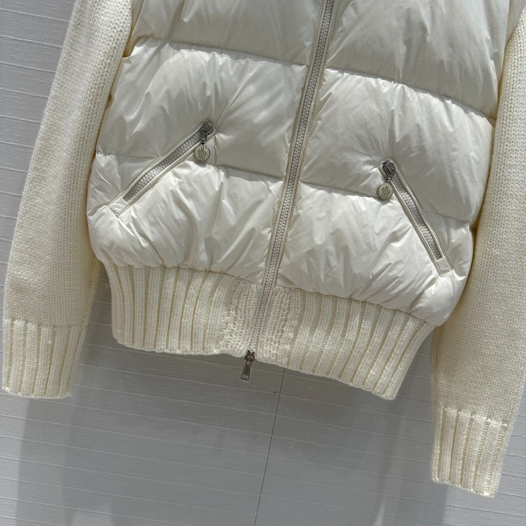 MONCLER