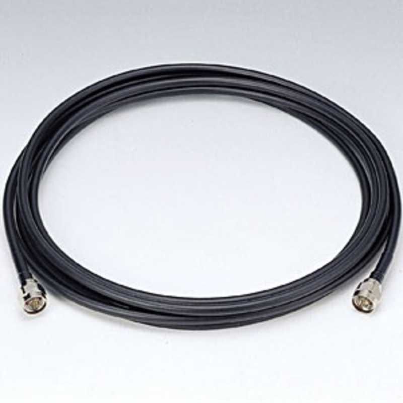 CL1623 CB無線 3kw 日本製 デコトラ ハイパーイレブンアンテナ 27