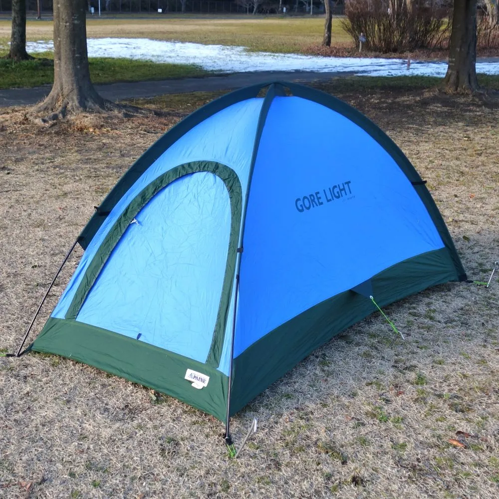 2025年最新】PAINE テント・タープの人気アイテム - メルカリ