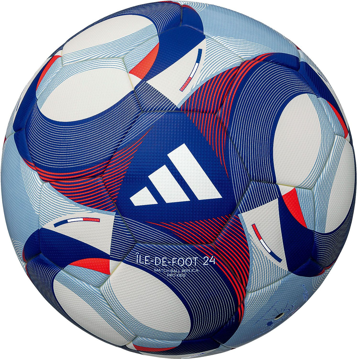 molten サッカーボール 4号 モルテン ペレーダ3000 molten サッカー