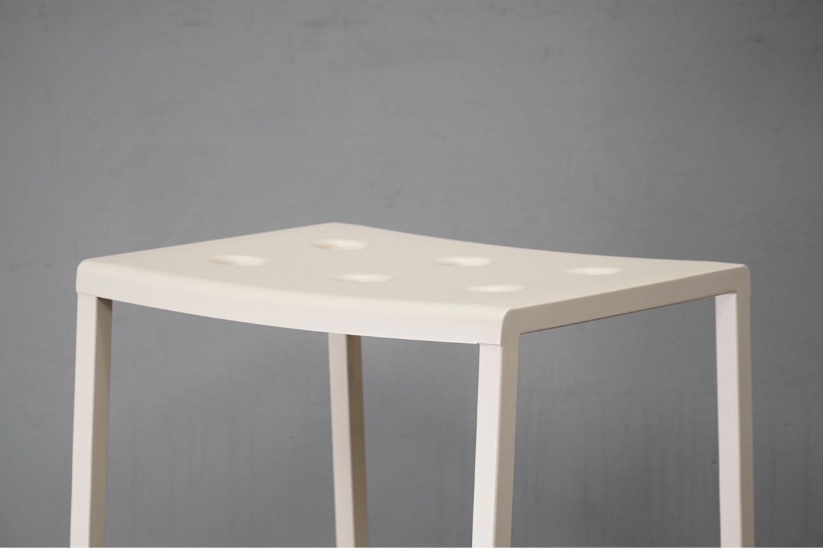 ロナン＆エルワン