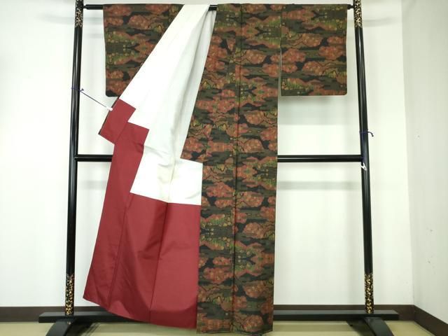 霧島ページ 霧の香葉・浅蒸し煎茶(80g×1袋)【Connect smiles】K-201-A