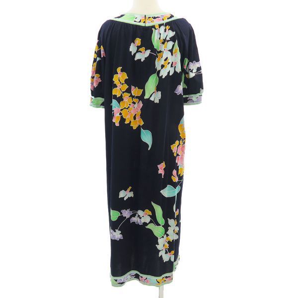 ファッション･ワンピース