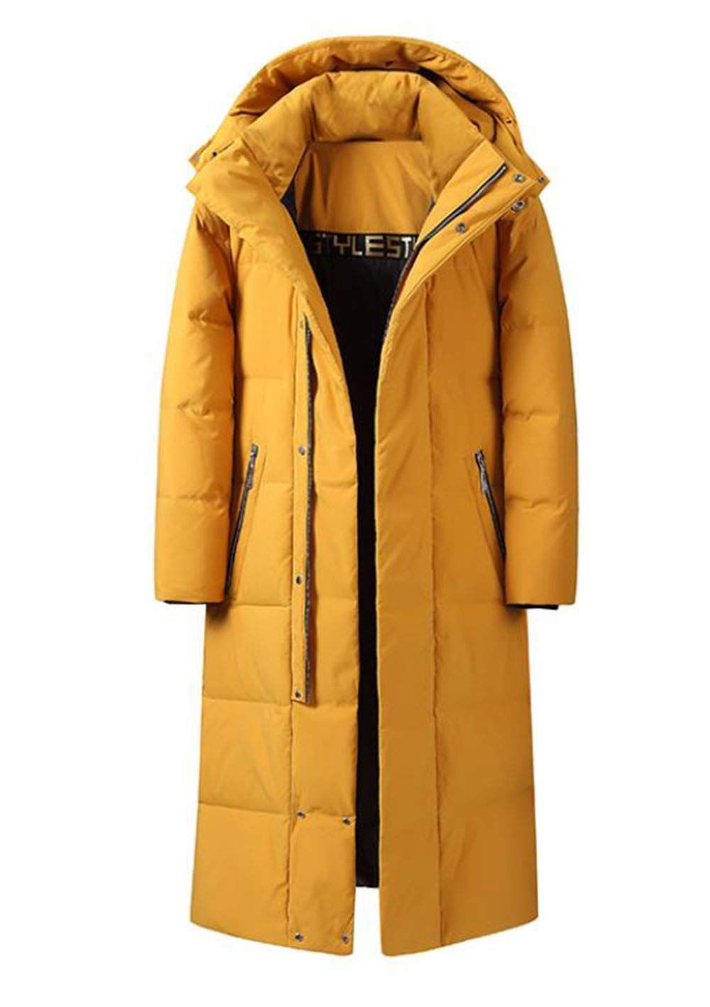 狭山【中古】 ユーティリティ ロマロ RomaRo i-BRID N.S.PRO MODUS3