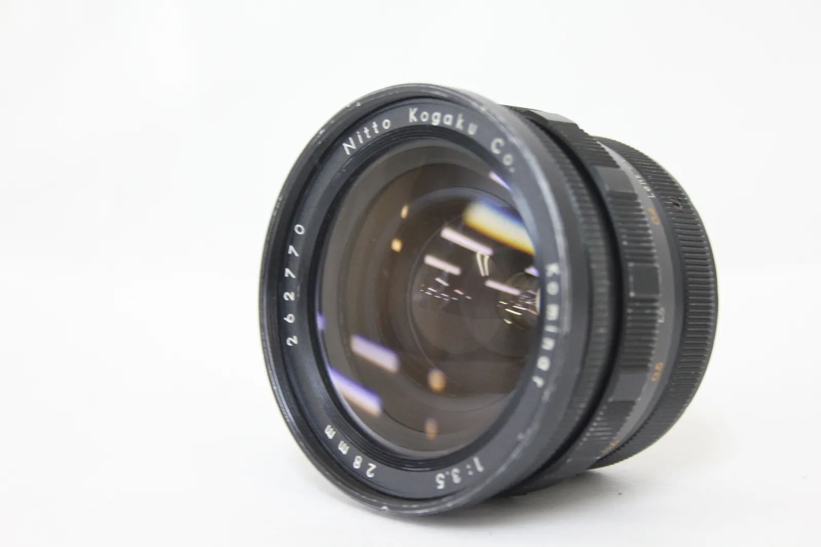 2026年最新】kominarの人気アイテム - メルカリ