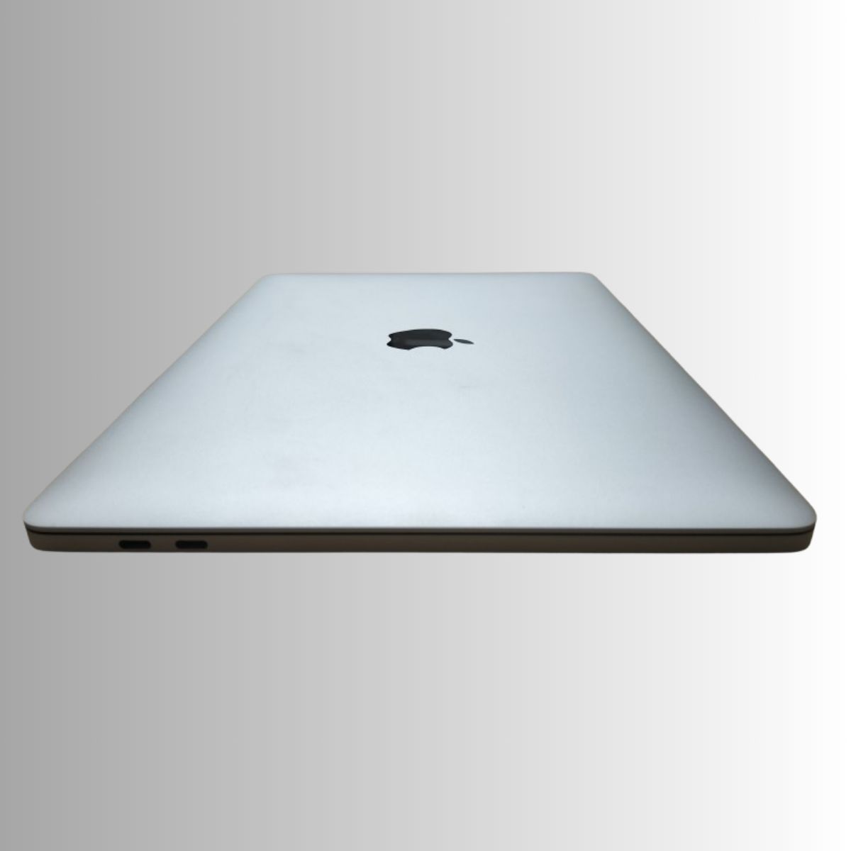 本体のみ】MacBook Pro 2018 13インチ Core i5 メモリ16GB