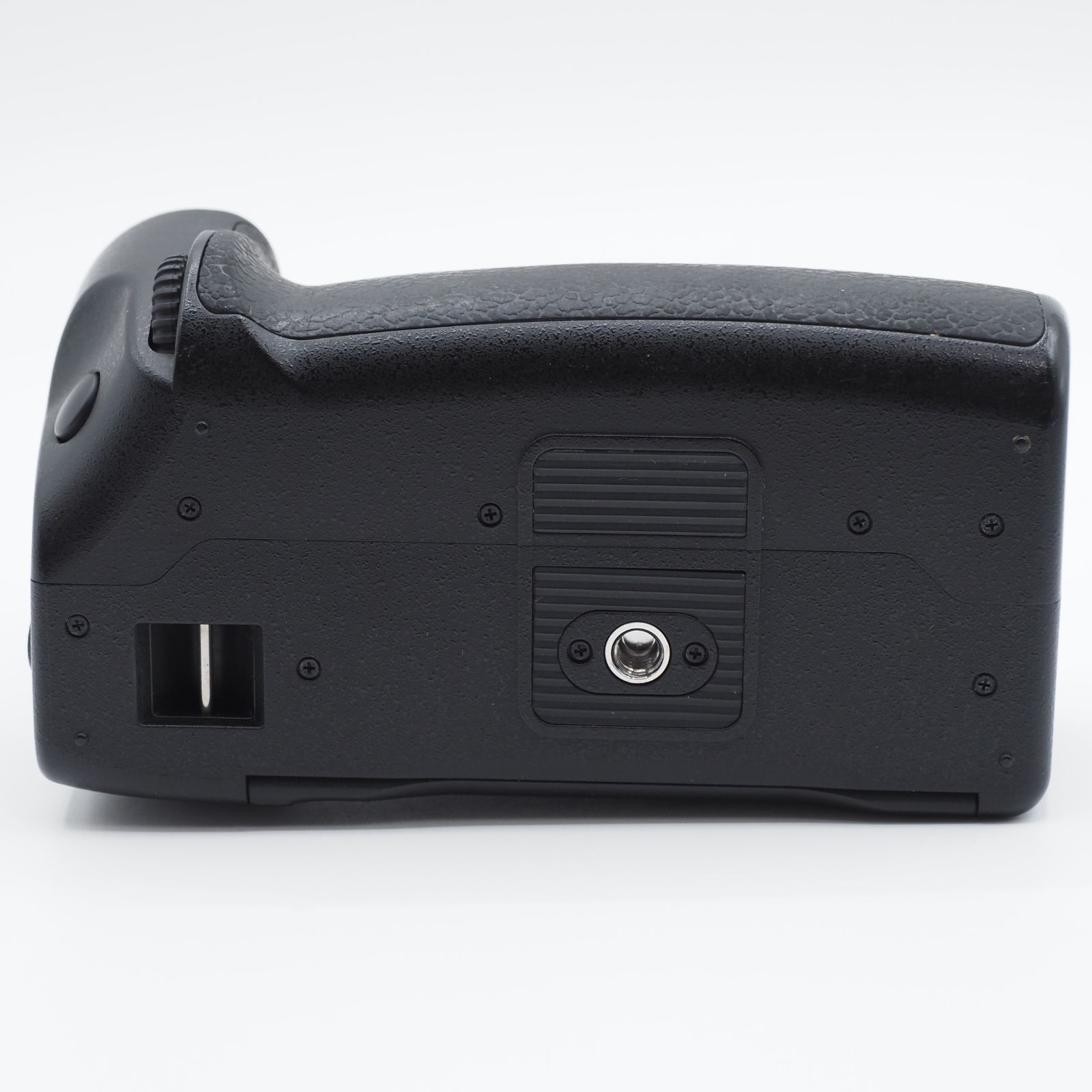 ☆極上品☆ OLYMPUS オリンパス パワーバッテリーホルダー HLD-4 #2459 