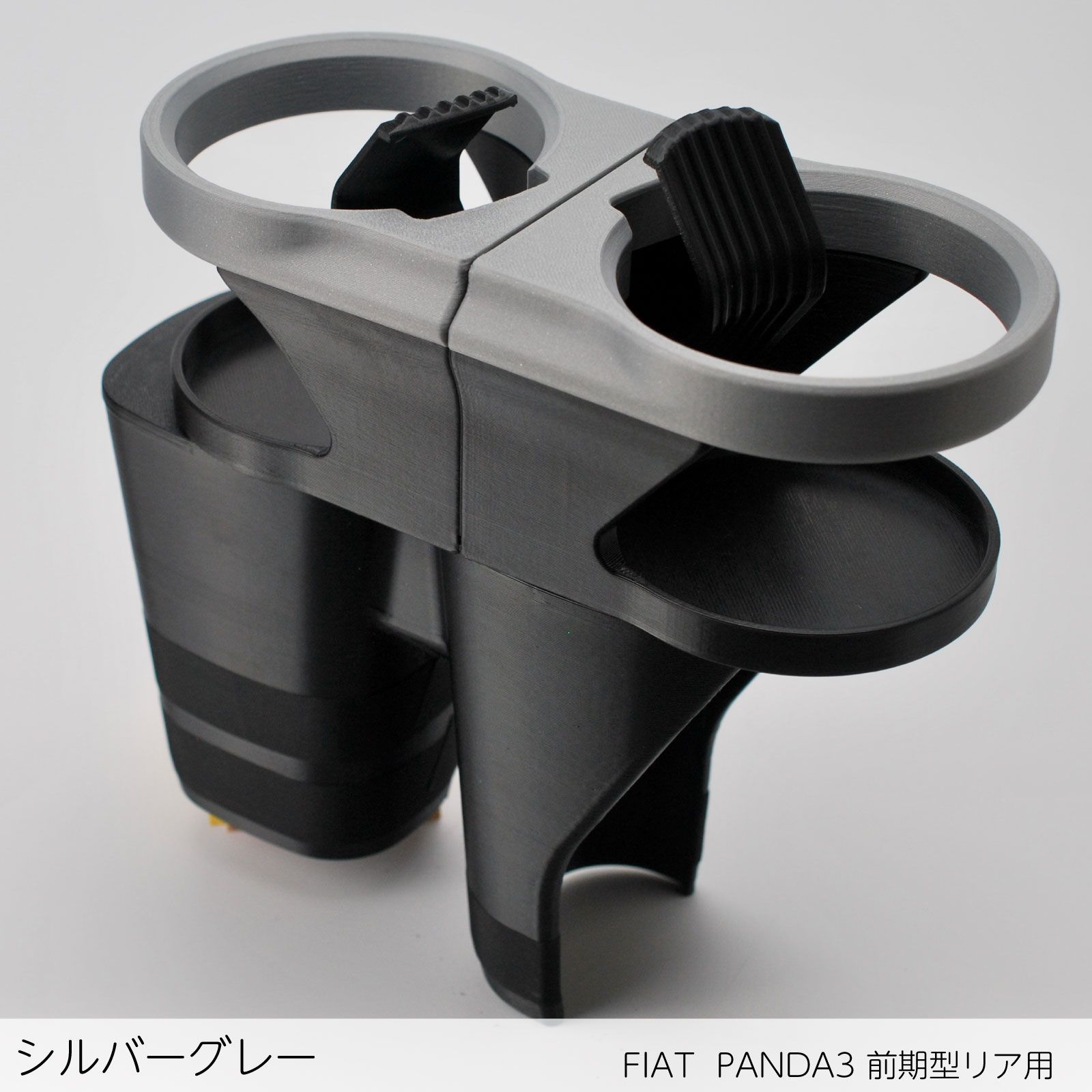 ◎ロイヤルミント缶 10缶ローヤルゼリー◎ ROYALMINTS公式通販サイト｜ロイヤルミント・ロイヤルミンツ業界最安値