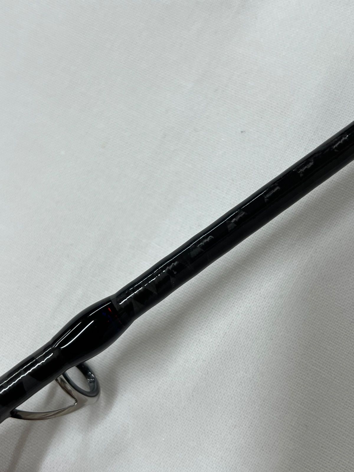 ２１スコーピオン