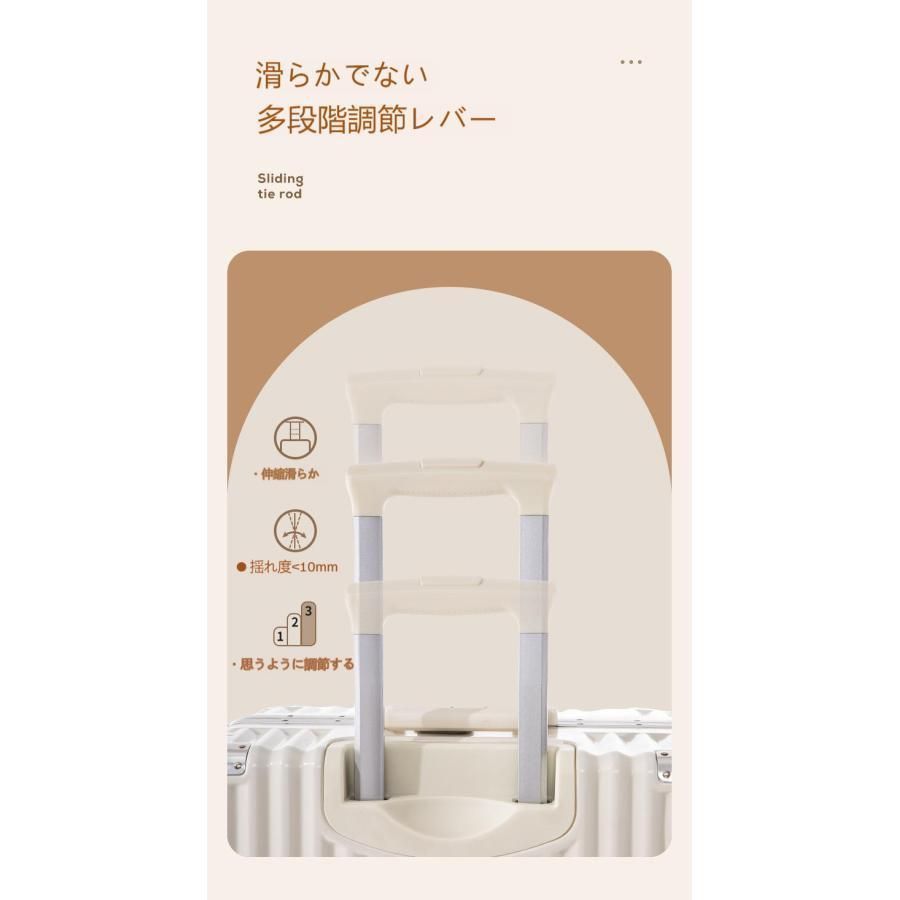 スーツケースsサイズキャリーケース 機内持ち込みキャリーバッグ