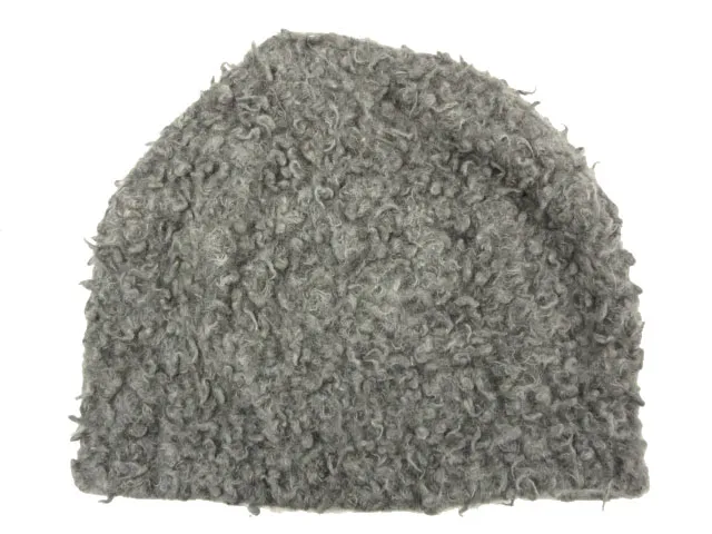 ヨーガンレール　麦わら帽子　黒 ヨーガンレール 麦わら帽子 黒 ヨーガンレール 「JURGEN LEHL