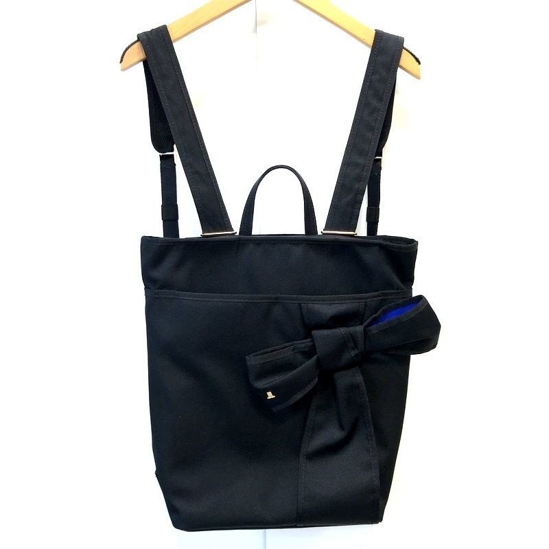 シシクイDaco black pink stitch ダコブラックピンクステッチ Daco / BLACK PINK STITCH – SHISHIKUI