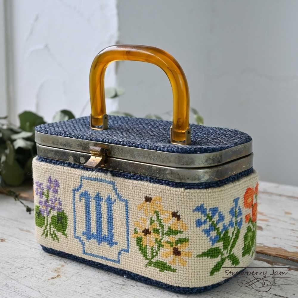 壺 在銘 五 花器 花瓶 木箱 共箱 作家物 フラワーベース 作家もの 木の壺