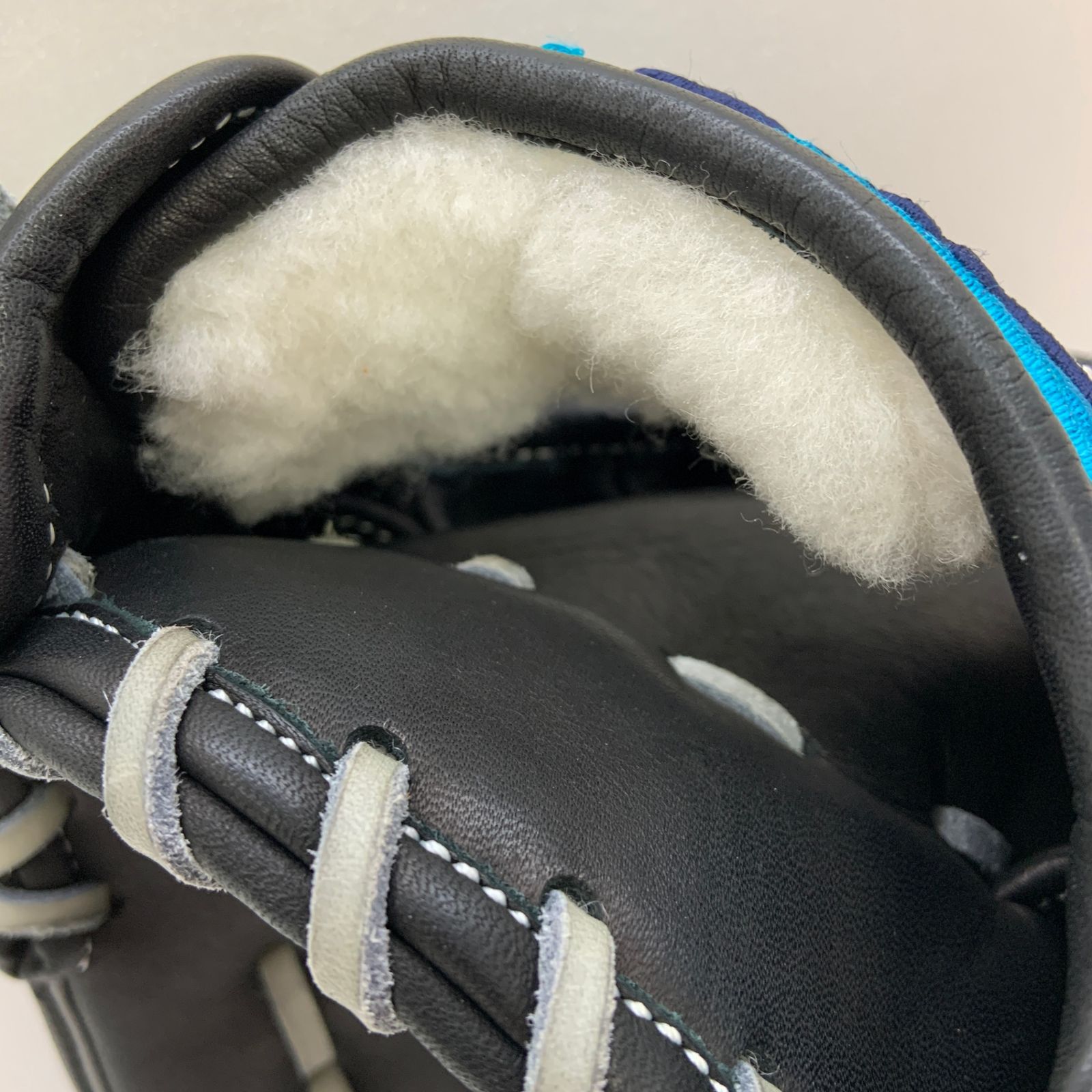 脱力の 久保田スラッガー KUBOTA SLUGGER 軟式 大人 一般 外野手用 グローブ グラブ 右投げ KSNｰST39 品 野球 6644 リラックス