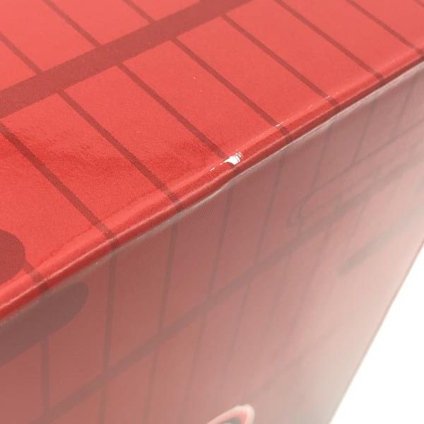 光る煉獄杏寿郎アクリルスタンド 劇場版