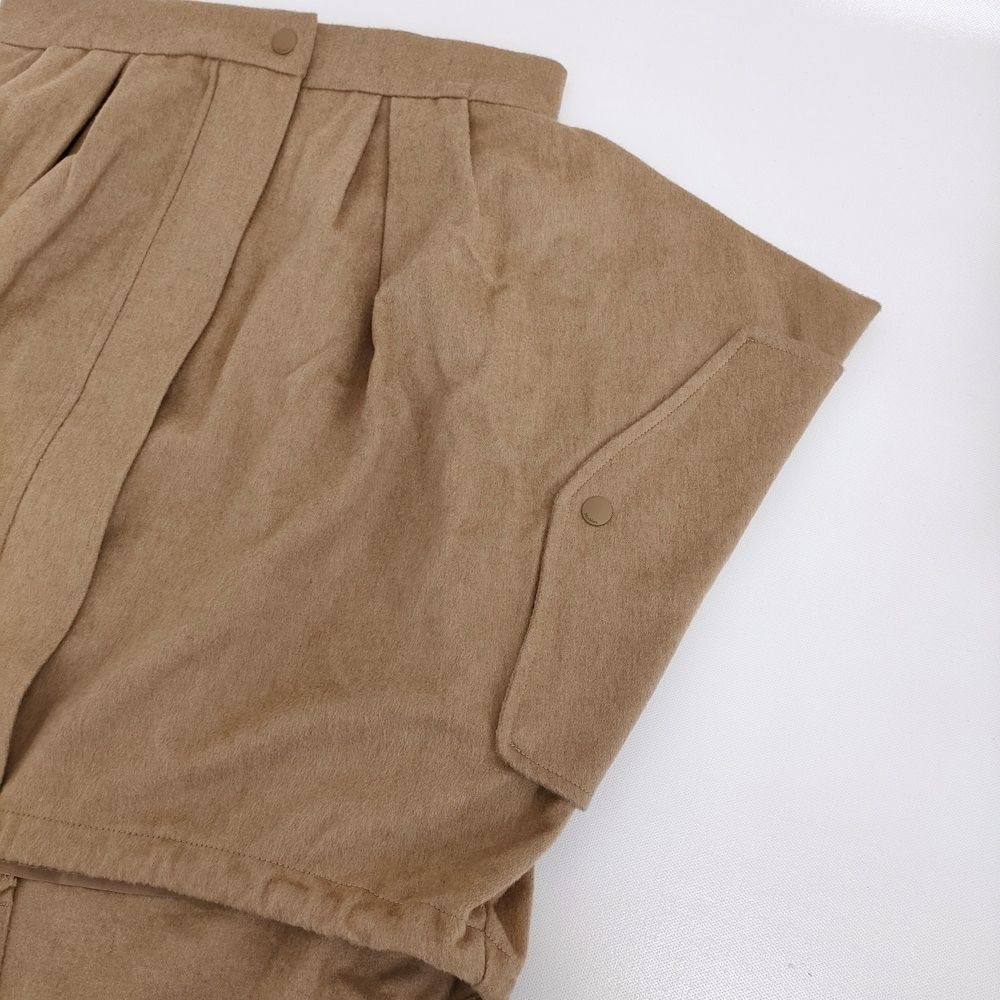 サイズ40 ミニスカート