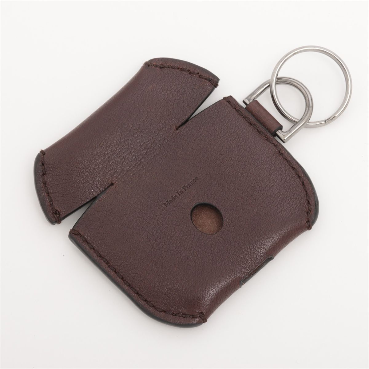 ベルルッティ AirPods ケース BERLUTI ベルルッティ AirPodsPro