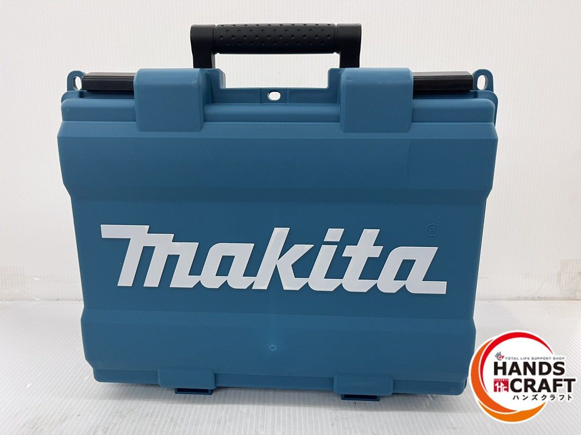 マキタ makita 18mm ハンマドリル HR1841F 100V SDSプラスシャンク