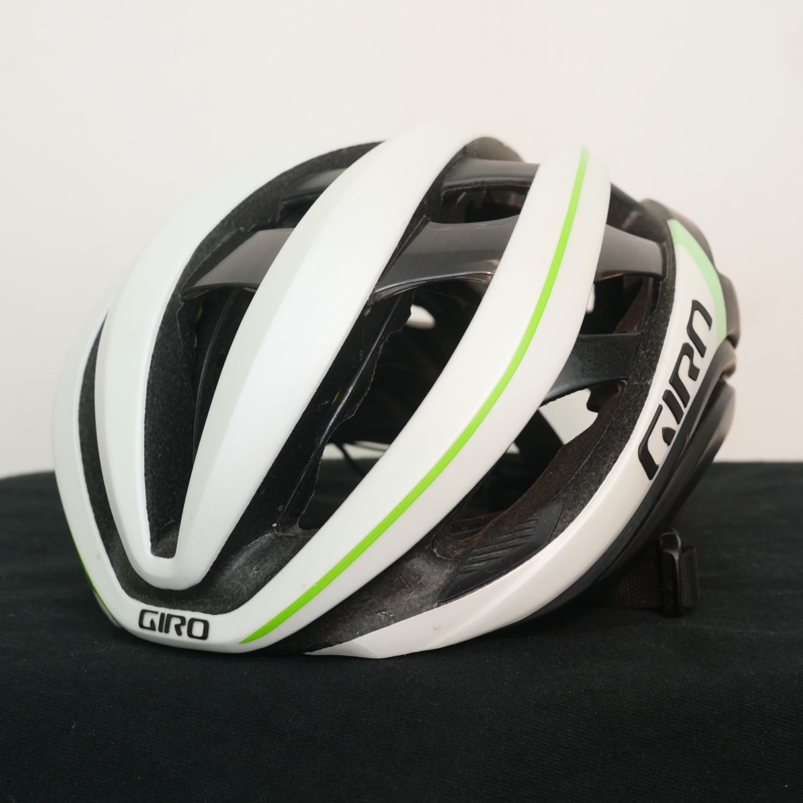 SALE 選手支給品 ディメンションデータ GIRO イーサー チーム SALE 選手支給品 ディメンションデータ GIRO イーサー チーム