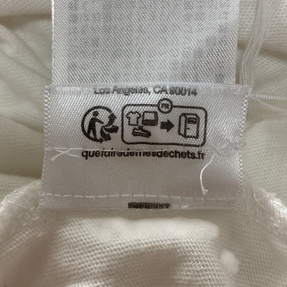 ドゥーズィエムクラス取り扱い