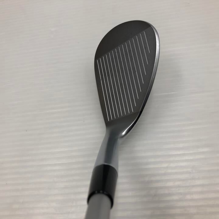 ウェッジ