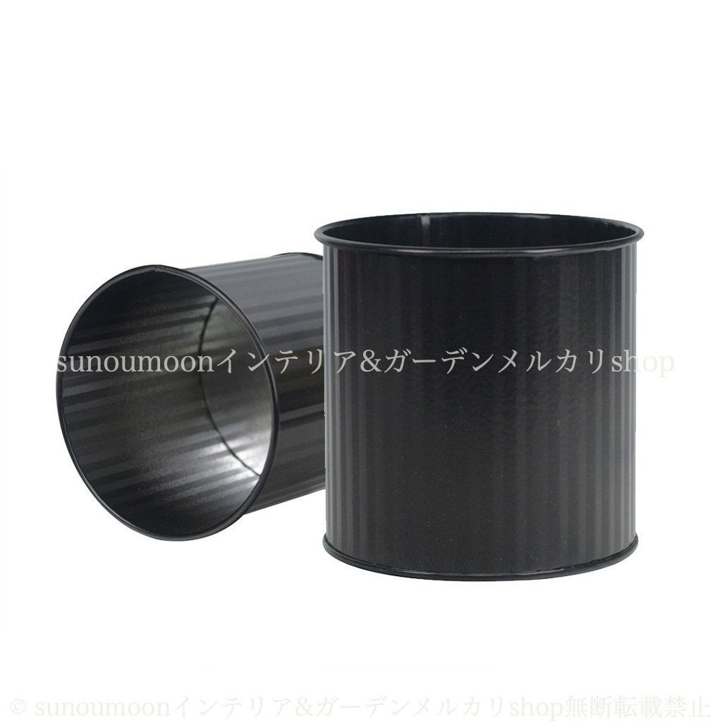 口径16cm植木鉢多肉塊根観葉植物ハンドメイド陶器陶芸 口径16.5cm