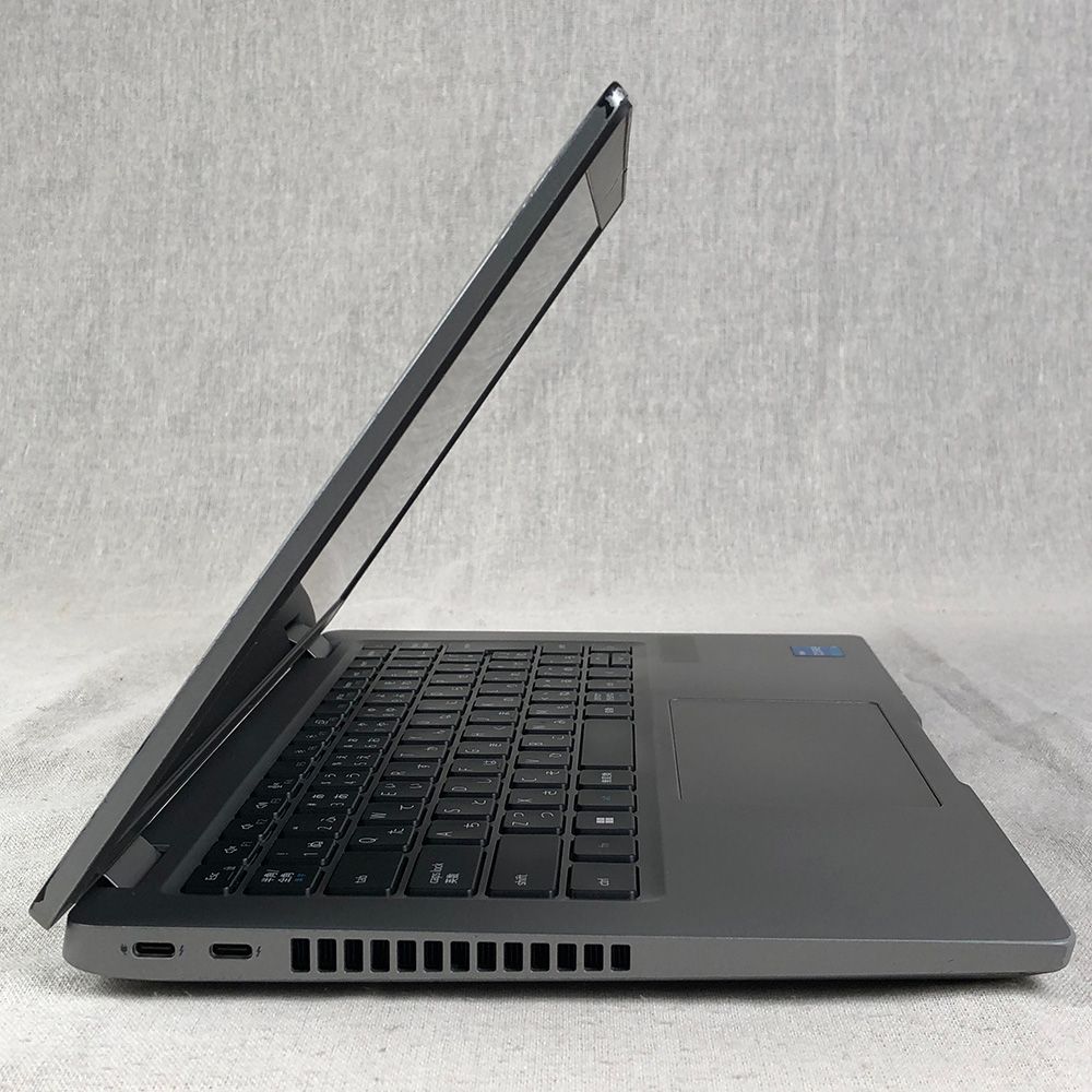 DELL latitude5420 ジャンクノートパソコン ◇ジャンク品◇ノートPC パソコン デル DELL Latitude 5420【i5-1145G7