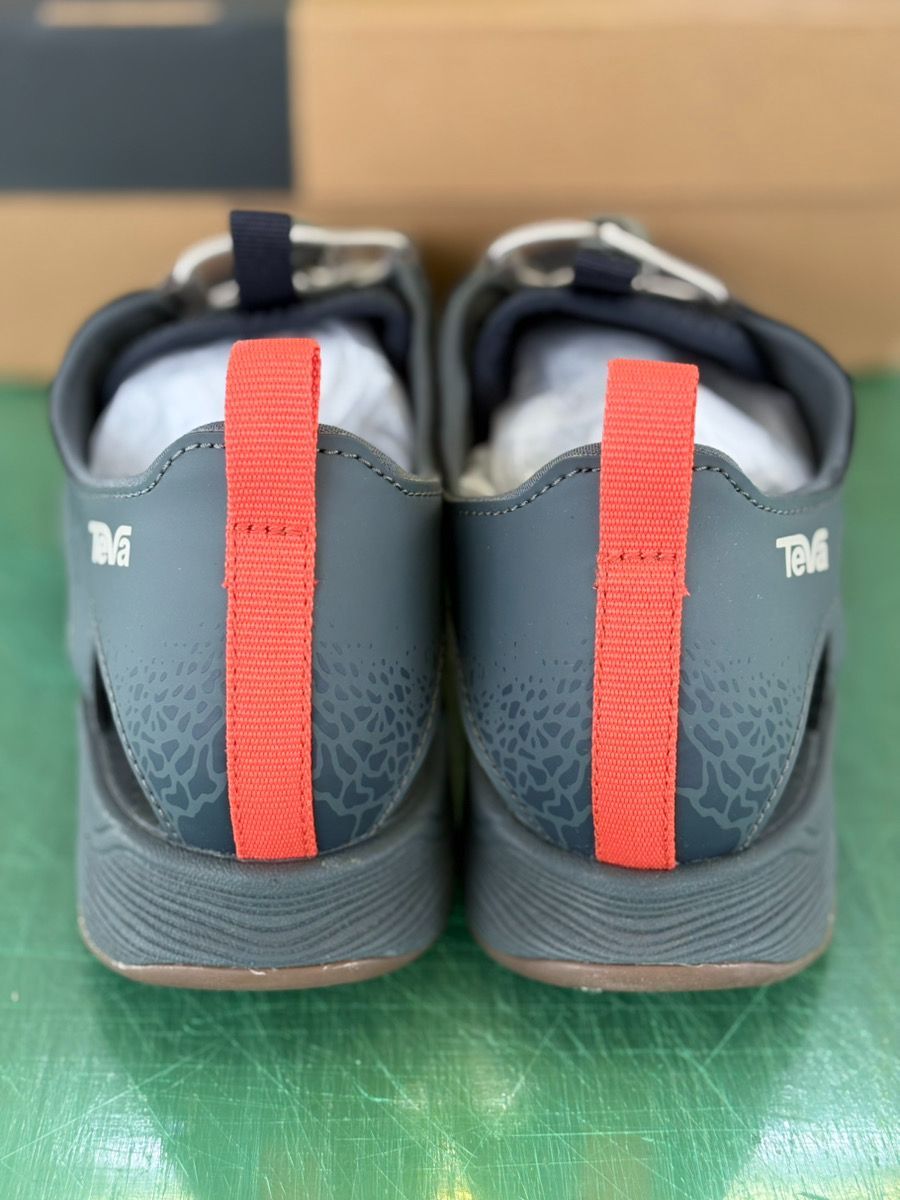 SSCナポリ　スポンサー付き　20/21 シーズン　トレーニングウェアMサイズ SSCナポリ スポンサー付き 20/21 シーズン トレーニングウェアM