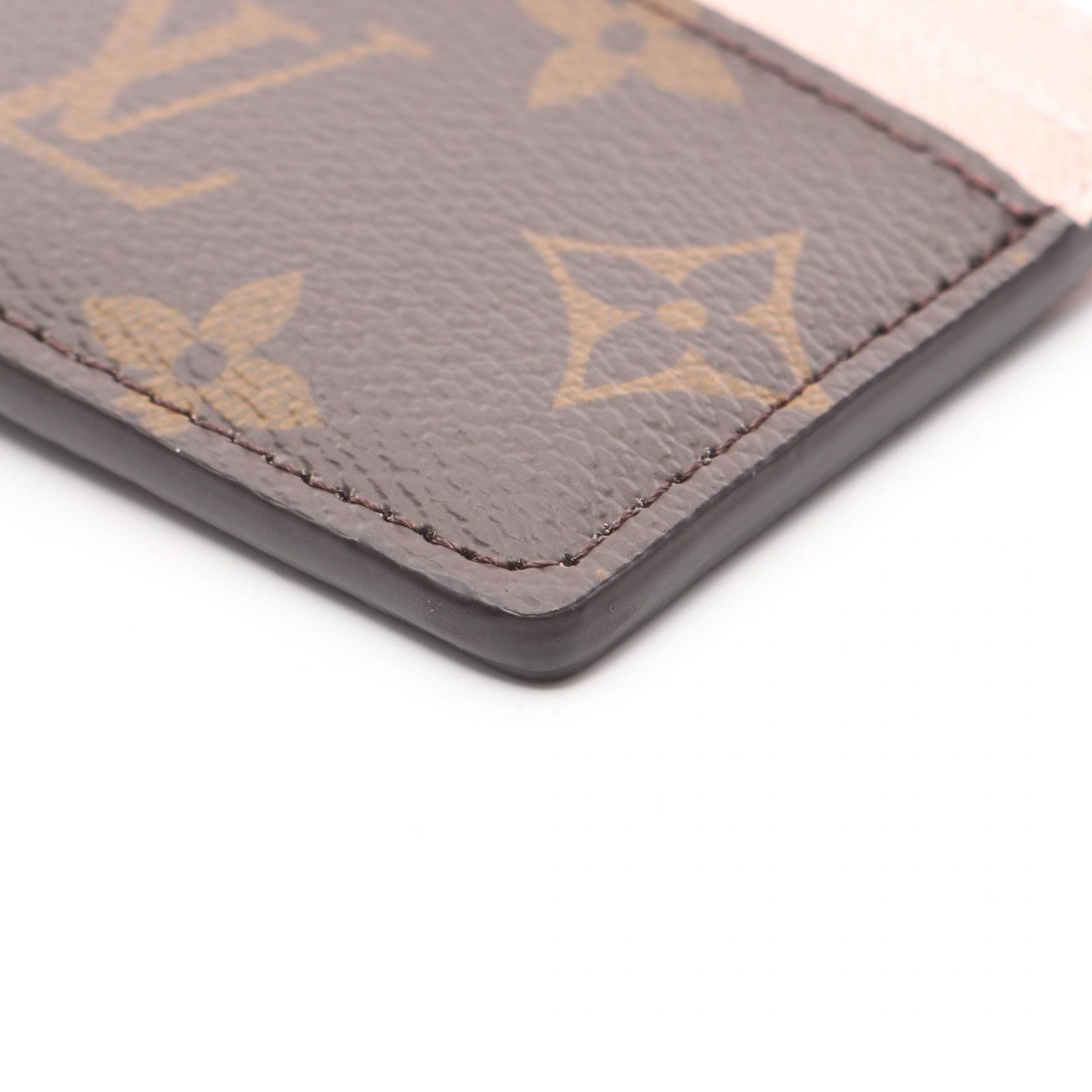 カードケース ポルトカルト