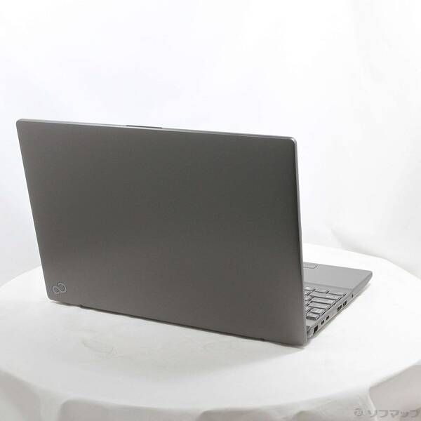 ブライトブラック 377