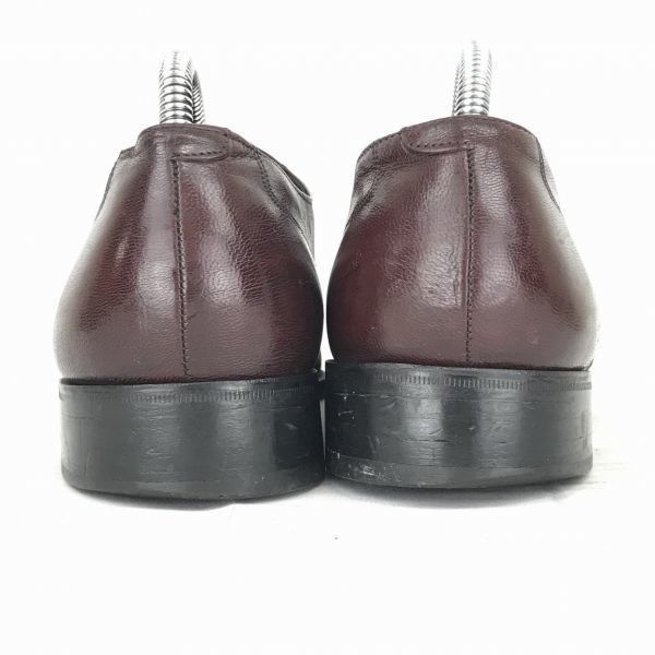 青窓 ドレスシューズ