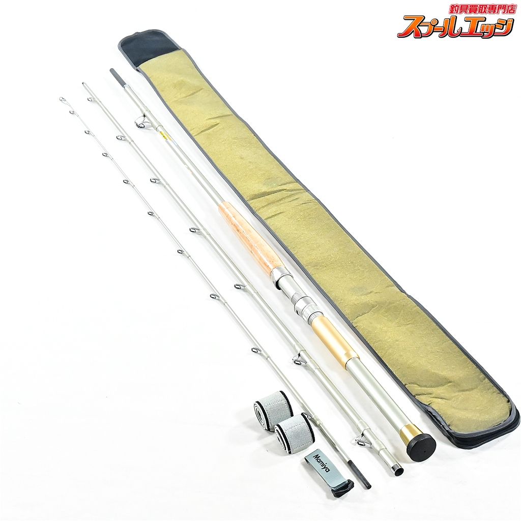 マミヤＯＰ　インストラクター　30-330 マミヤOP インストラクター 30-330