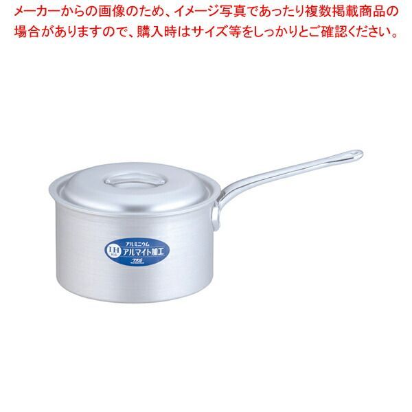 サロン専売品 ユニッシュ ローラー美容器 レセル ボディ ems セール