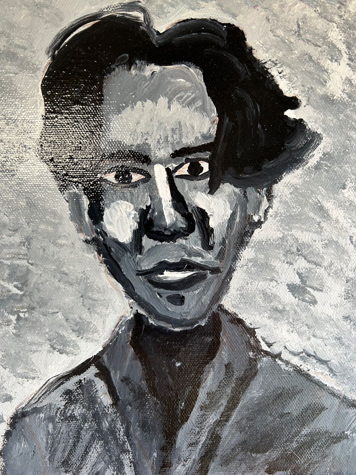 アート作品