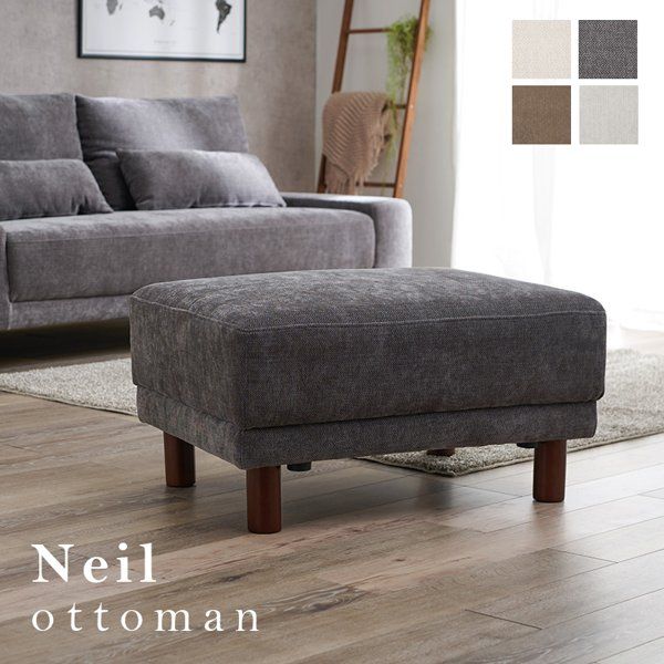 希少】日光杉並木デザイン 木製ポットワゴン 美術品・アンティーク