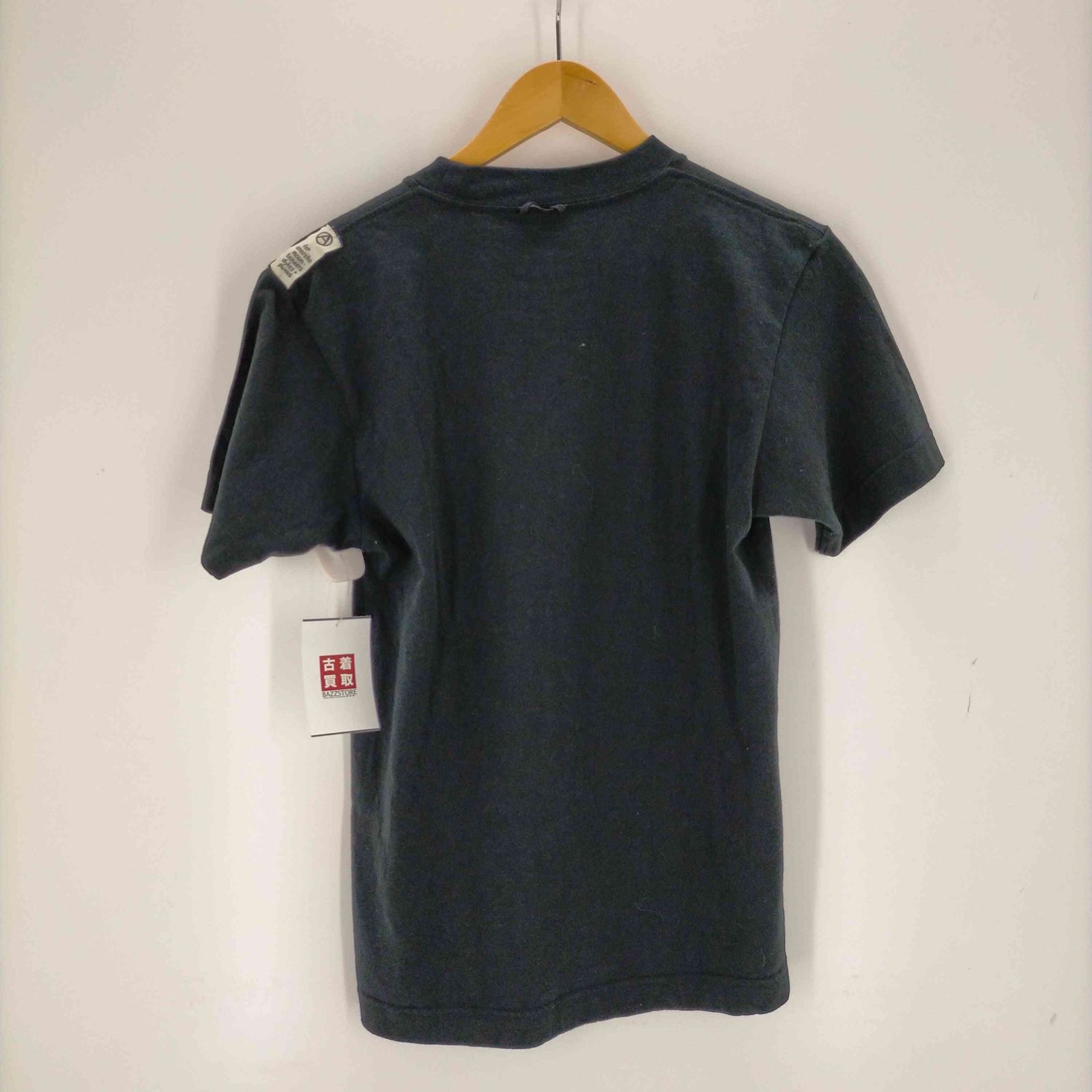 マウンテンリサーチ MOUNTAIN RESEARCH redtriangle別注