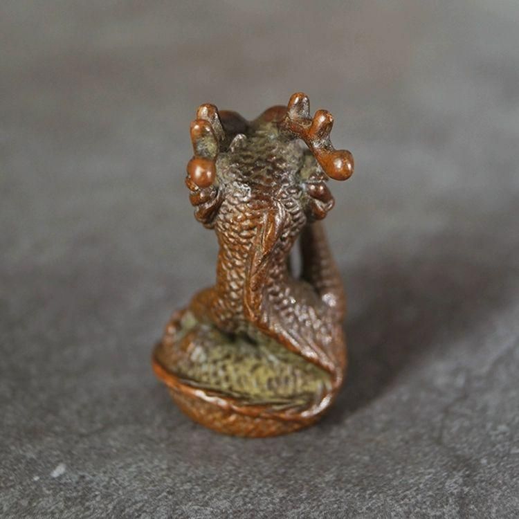 銅器 茶道具 茶壷 香道具 リビングオフィス 装飾品 工芸品 置物 銅器