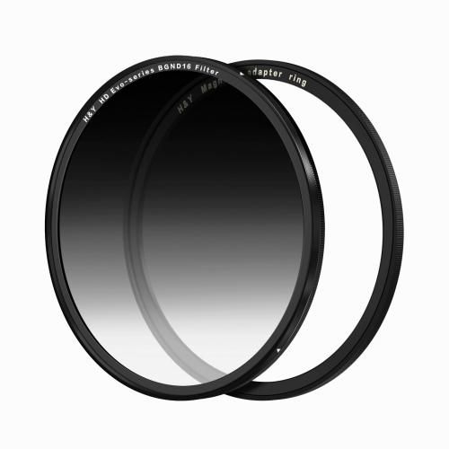 バランサーGND16 67mm
