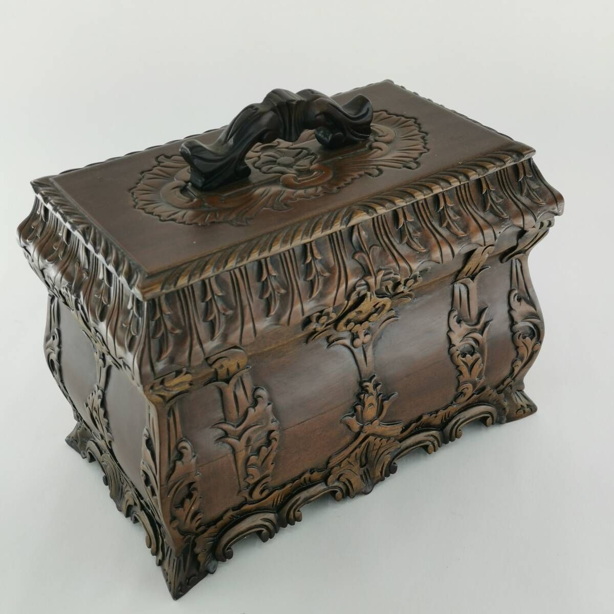 英国アンティーク マホガニー材 ソーイングテーブル サイドテーブル クラシック 英国アンティーク マホガニー材 ソーイングテーブル サイドテーブル