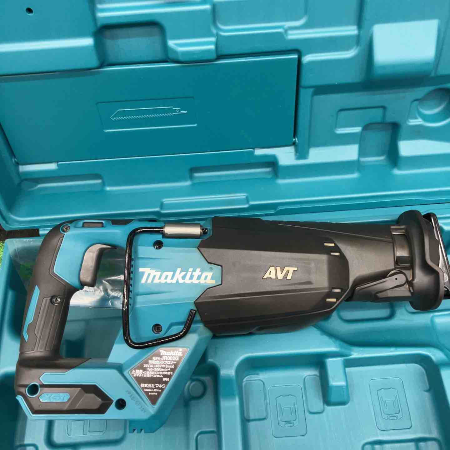 マキタ makita コードレスレシプロソー JR002GZ 桶川店 USTAUSTRALIA_COM_AU