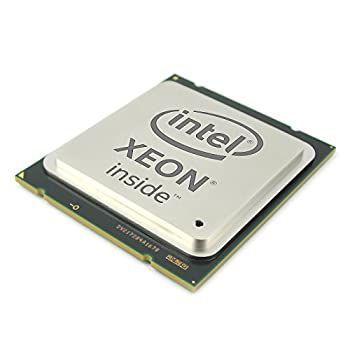 【中古-非常に良い】 intel Xeon Processor 5150 (4M Cache 2.66 GHz 1333 MHz FSB LGA771) Bulk CPU