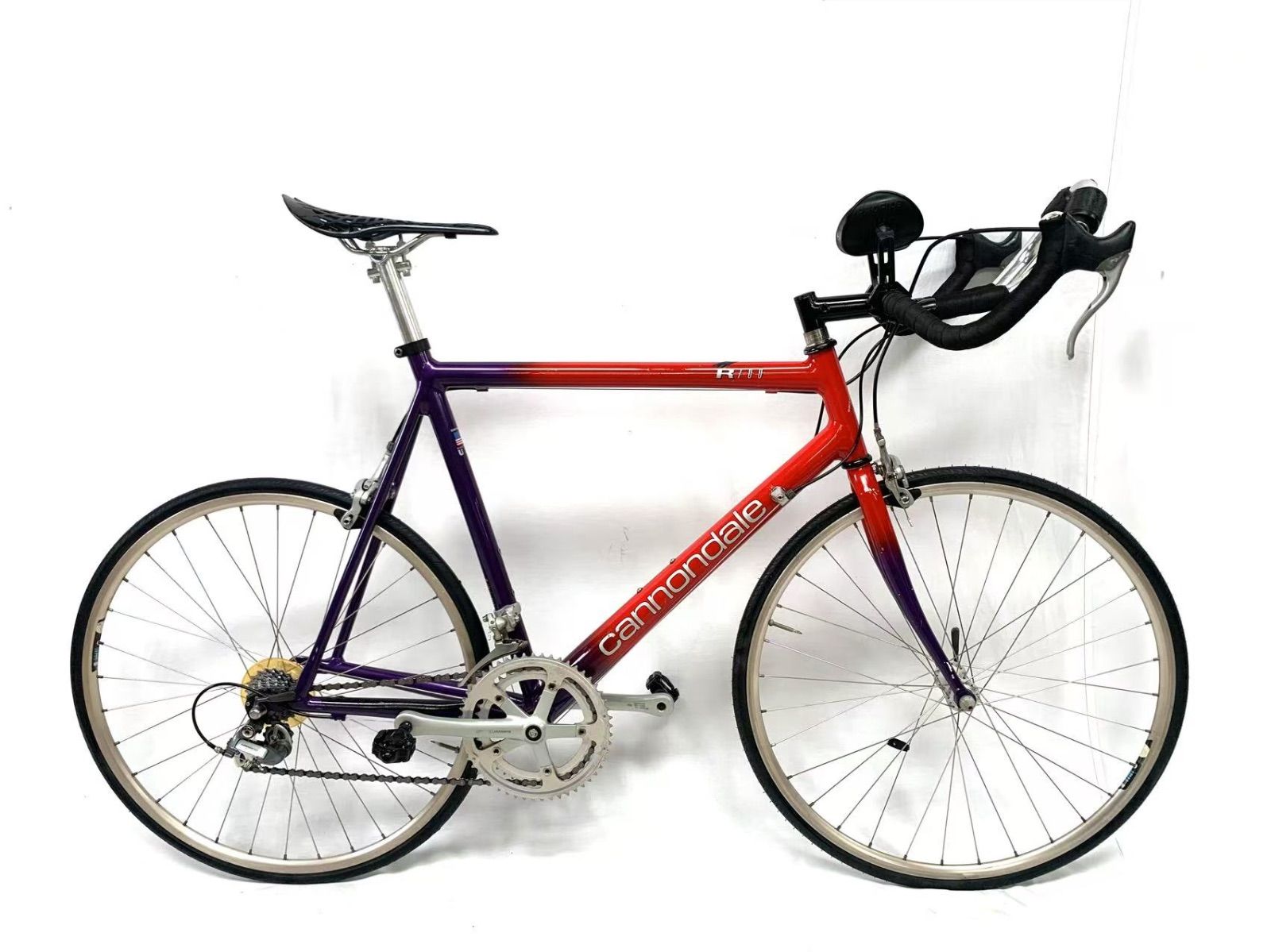 cannondale