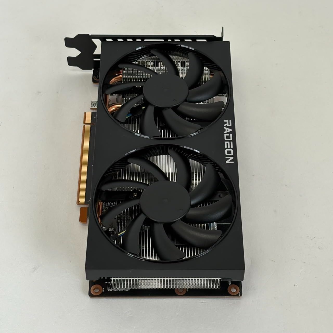 玄人志向 グラフィックボード AMD Radeon RX6600 GDDR6 8GB 搭載モデル 国内正規代理店品 RD-RX6600-E8 玄人志向 AMD RD-RX6600-E8GB⁄DF グラフィックボード 8GB